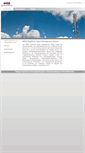 Mobile Screenshot of infratrust.de